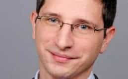 Fabian_Hausemann-Rechtsanwalt-800