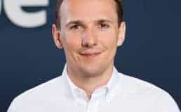 Felix-Huber_Stripe-800