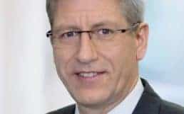 Foto_Dr Thomas Mangel_August 2013