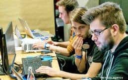 InsurHack_2016_Nachdenken-516