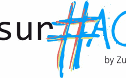 InsurHack_Zurich-2017-640