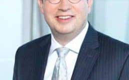 Joerg_Hessenmueller_Commerzbank_267+