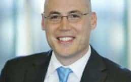 Konrad-Sippel-Deutsche-Boerse-Linkedin-370