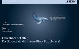 LBBW-Blockchain-700