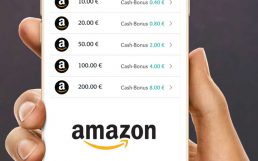 Lendstar-Amazon-800