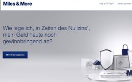 MM-FinTech-700