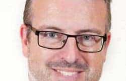 Mark-Dennis-COO-von-Munich-Re-Digital-Partners-250