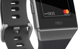 Mastercard-Fitbit-1180