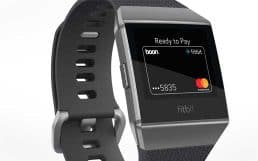 Mastercard-Fitbit-516