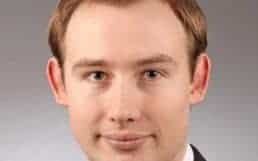 Max-Steinmetz-Senior-Consultant-zeb-800