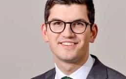 Michael-Koetting-Senior-Consultant-zeb-516