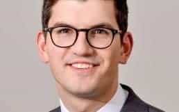 Michael-Koetting-Senior-Consultant-zeb-800