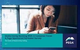 Pega_Sales_Survey_516