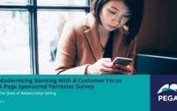 Pega_Sales_Survey_700