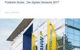 Postbank_Studie2017_Titel_516_323