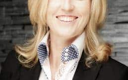PwC_Susanne_Arnoldy-800
