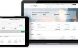 S_Broker_Kundenfrontend_1140