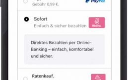 Sofort-Klarna-470