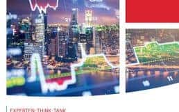 Sopra-Steria-Consulting-Studie-Branchenkompass-Banking-2017-700