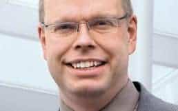 Stephan_Kueck_Computop