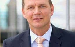 Thomas-Pfaff-S-Broker–800