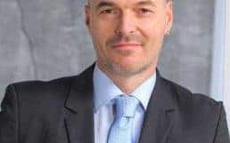Thorsten-Henning-Palo-Alto-Networks-450