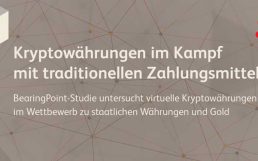 Titel-Bearingpoint-Krypto-800