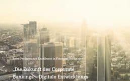 Titel-Corporate-Banking-Studie-500