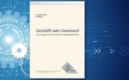 Titel-FH-Koeln-516