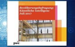 Titel-KI-Studie-516
