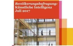 Titel-KI-Studie-700
