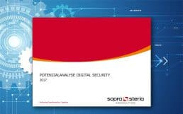 Titel-Sopra-Steria-IT-security-516