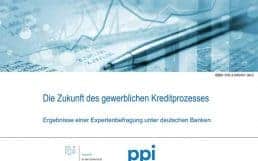 Titel-Studie-Die-Zukunft-des-gewerblichen-Kreditprozesses-700