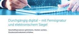 Titel-Whitepaper-Fernsignatur-elektronischem-Siegel-700