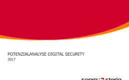 Titel-potenzialanalyse-cyber-security-Banken-2017-1