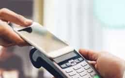 Titel_payment_security_report_700