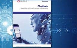 Title-Chatbots-im-Banking-516