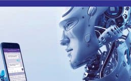 Title-Chatbots-im-Banking-700