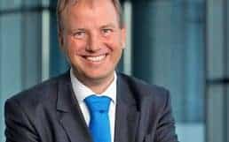 Uwe-Burkert_LBBW