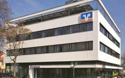 VoBa-Kirchheim-Nuertingen-Abb-1