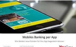 YouGov_Report_Mobiles_Banking_per_App-700