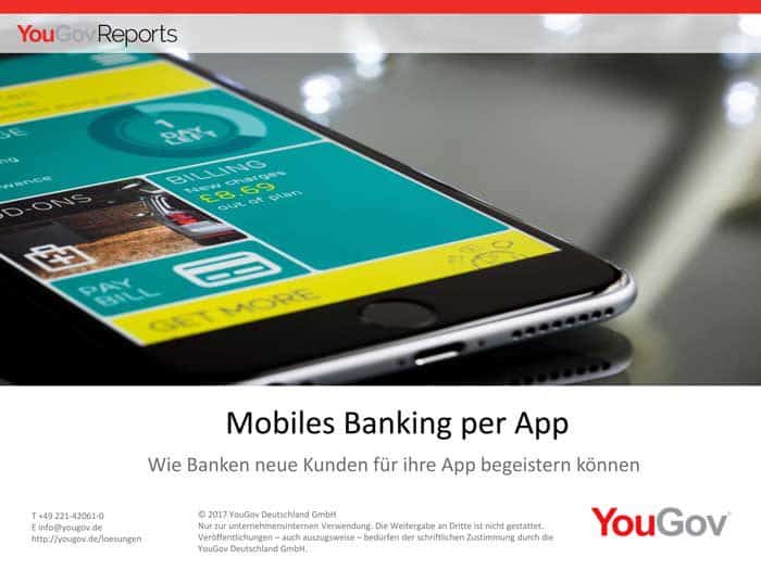 YouGov