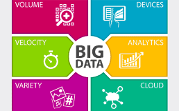 a-image-bigstock-516