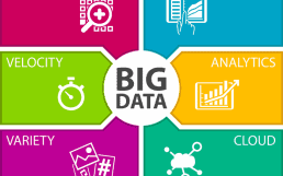 a-image-bigstock-700