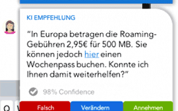 chatbot