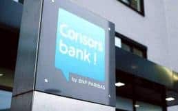 consorsbank-zentrale-800