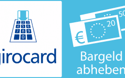 girocard_bargeld_abheben_logo-1140