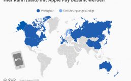 infografik_9478_laendern_in_denen_apple_pay_verfuegbar_ist_n