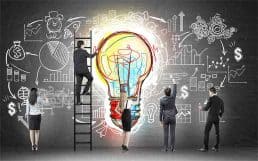 ismagilov-bigstock-147570923-516