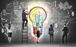 ismagilov-bigstock-147570923-700